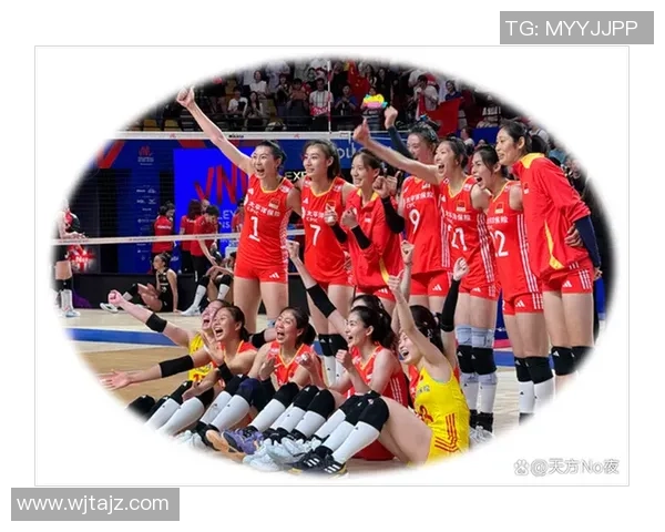 深圳排球队与北京排球队的较量分析与战术解读