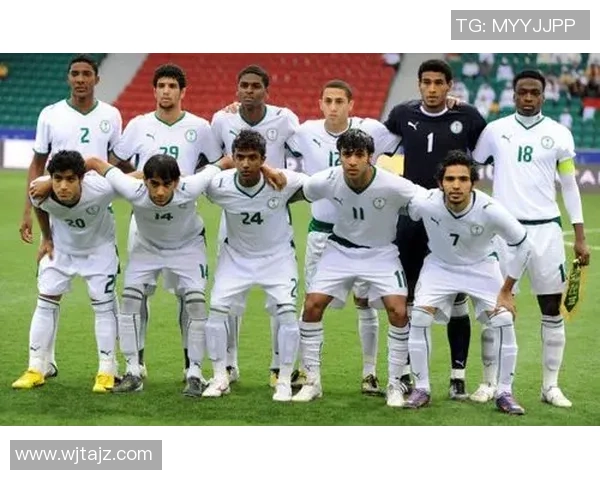 武汉足球队在世界锦标赛中的比赛经验与表现深度分析