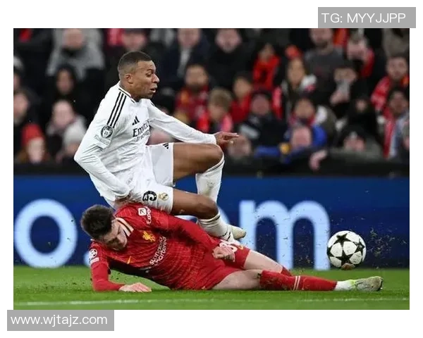 足球明星转世之谜揭晓谁是绿茵场上的传奇化身