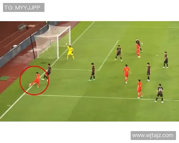 南京网球队实力提升引发热议网球运动新风潮的崛起与变革