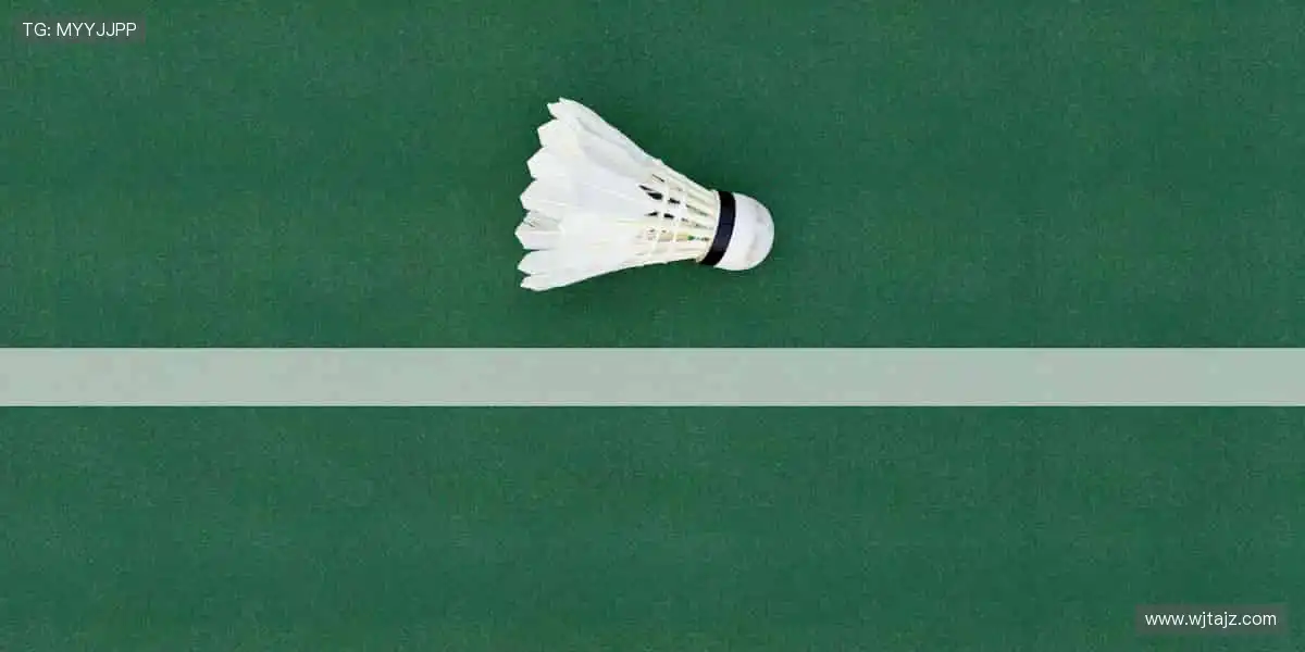 巅峰对决,不容错过!🏆🎾